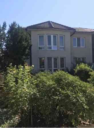 Оренда Будинок на Гаршина ул. Odessa