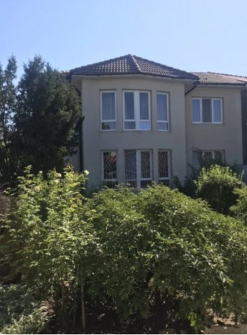 Оренда Будинок на Гаршина ул. Odessa - photo 1