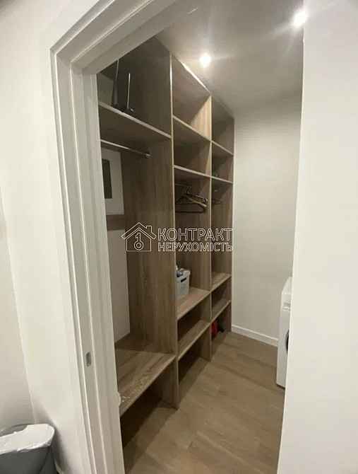 Продаж Квартира 2-кімнатна, 3/15 поверх на вул. Професорська Kharkiv - photo 15