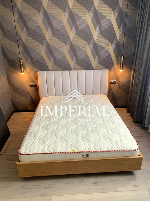 Продаж Квартира 1-кімнатна, 23/25 поверх на вул. Юлії Здановської Kiev - photo 7