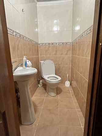 Продаж Квартира 3-кімнатна, 10/11 поверх на Волошкова Вінниця