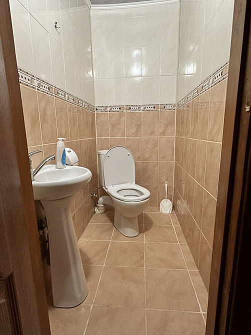 Продаж Квартира 3-кімнатна, 10/11 поверх на Волошкова Вінниця - фото 6