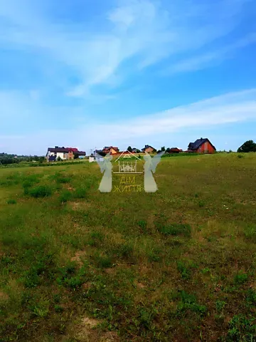 Продажа земельного участка  площадь 11 сот   - изображение 4