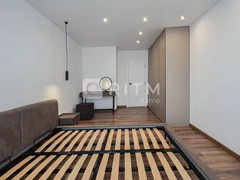 Продаж 2к Квартира 83 кв.м Цегельний провулок 2 Тернопіль - фото 4