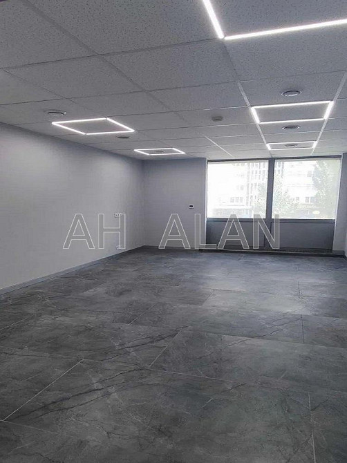 Оренда офісне приміщення на Шевченка Тараса бул., 35 приміщень - 2, поверх - 2/7 Київ - фото 9