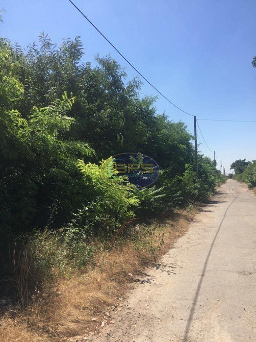 Продаж земельної ділянки 88.8 соток Одесса - изображение 3