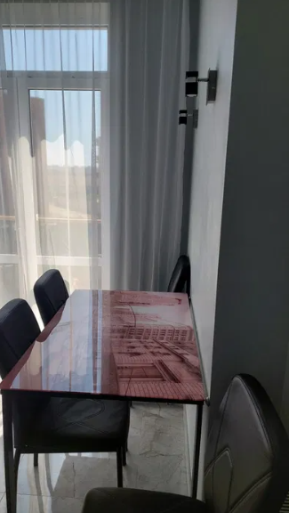 Продам просторную квартиру на Бочарова. Ліски (Комінтернівський район) - фото 10