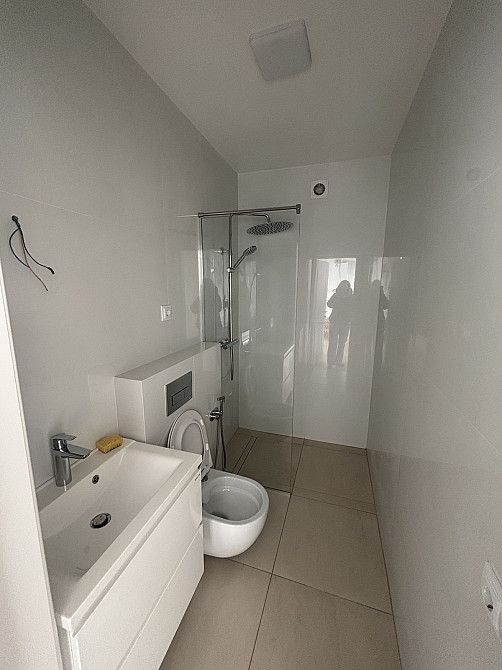 Продаж Квартира 2-кімнатна, 6/9 поверх на Національної Гвардії вул., 16ж Івано-Франківськ - фото 10