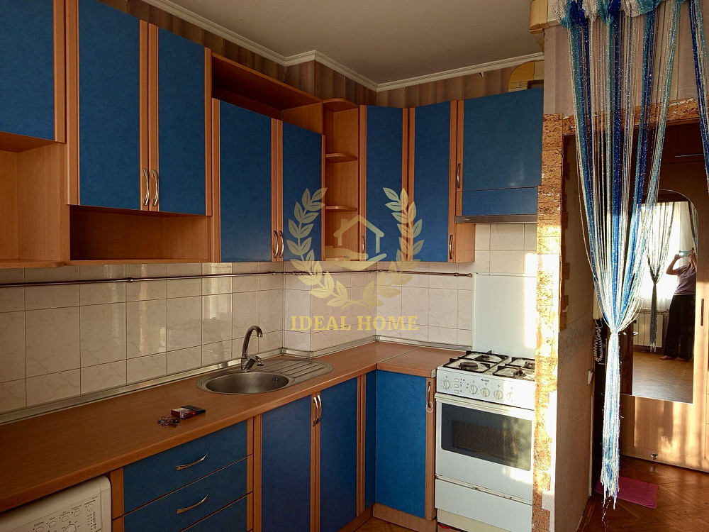 Продам квартиру Київ Kiev - photo 8