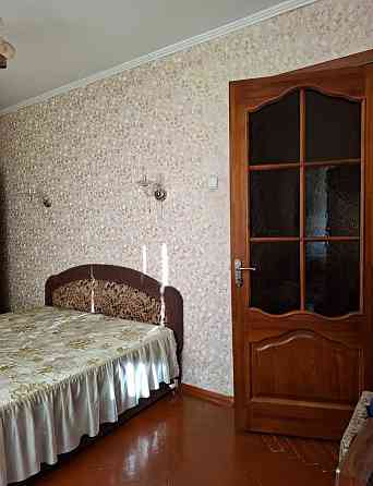 Трех комнатная квартира на  Академика Филатова Odessa