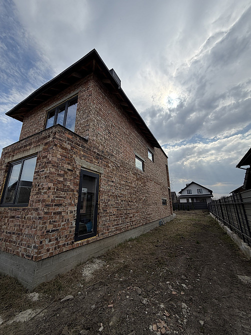 Продаж Будинок на вул. Межева-Сад Krykhivtsi - photo 9