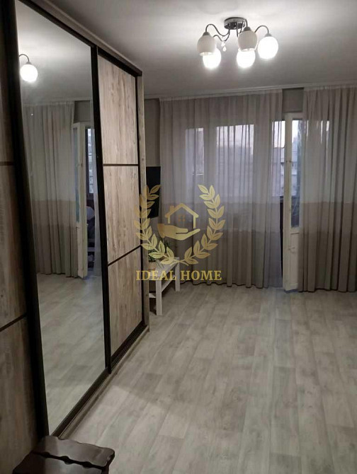 Продаж Квартира 2-кімнатна на Порика Василия пр-т, 15 Київ - фото 1