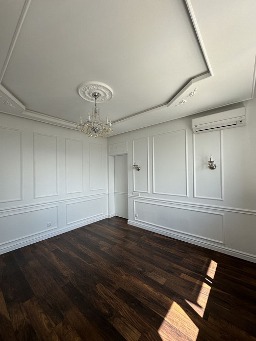 Продаж Квартира 3-кімнатна, 18/26 поверх на Оболонський вул., д. 26 Київ - фото 9