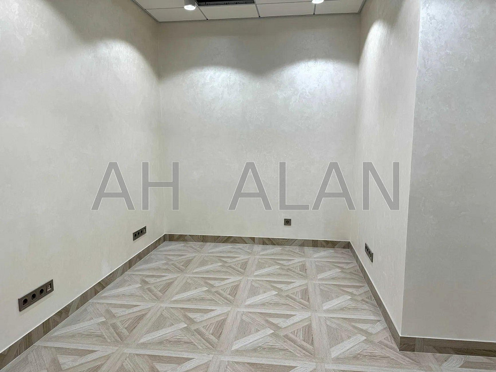 Оренда Будинок 1-кімнатний на Тираспольська вул., 52 Київ - фото 8