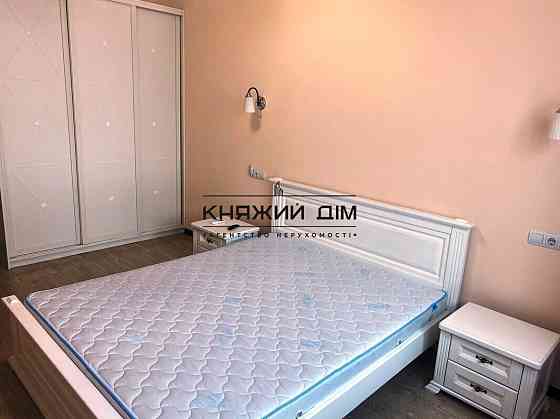 Оренда чудової 2-х к. квартири в новому будинку. №11197224 Київ