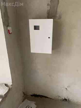 Продаж приміщення вільного призначення на вул. Чернівецька Тернополь