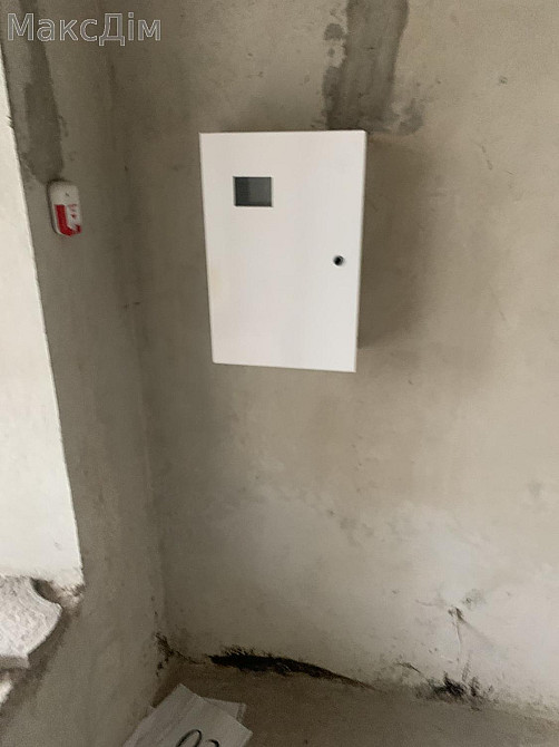 Продаж приміщення вільного призначення на вул. Чернівецька Тернопіль - фото 4