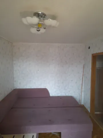 Продаж 2к Квартира 50.2 кв.м Іподромний провулок 18 Хмельницький - фото 6