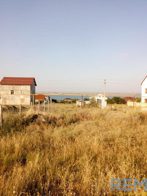 Продаж земельної ділянки 0.3 соток на ул. Николаевская, 32 Усатове - фото 2