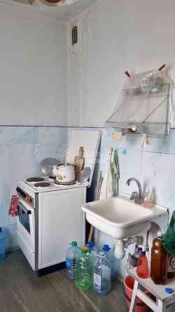 Продаж Квартира 2-кімнатна, 6/16 поверх на вул. Архітекторів Харків