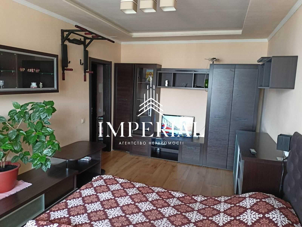 Продаж 2к Квартира 60.7 кв.м Урлівська вул. Kiev - photo 9