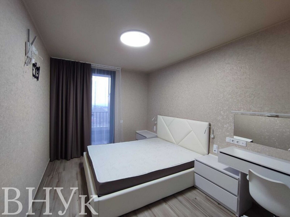 Продаж Квартира 3-кімнатна, 9/10 поверх на Руська Чернівці - фото 16