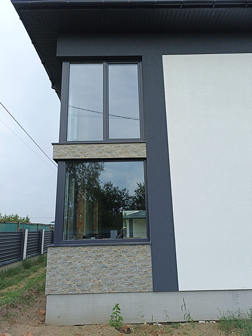 Продаж Будинок 4-кімнатний Бирки (Жовкивський район) - изображение 6