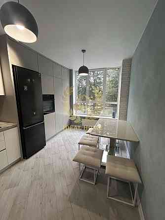 Продам квартиру Ірпінь Ірпінь