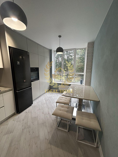 Продам квартиру Ірпінь Ірпінь - фото 3