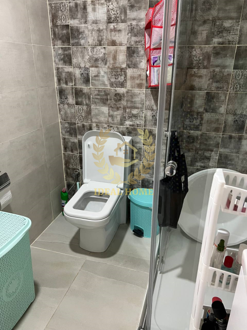 Искеле комплекс Abelia 2+1 Північний Кіпр Київ - фото 14