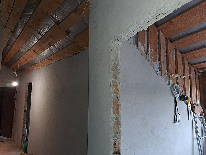 Продаж 5 км квартири по вул.Чернівецька, Оболоня.Тернопіль Ternopil' - photo 20