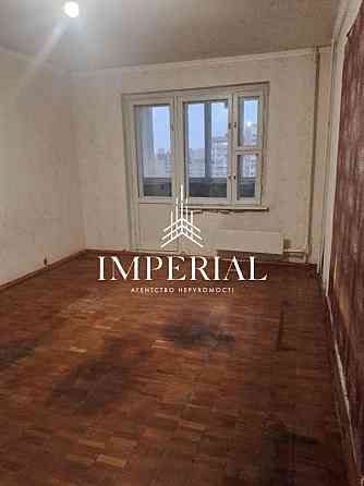 Продаж 3к Квартира 84.4 кв.м Данькевича Костянтина вул. Kiev