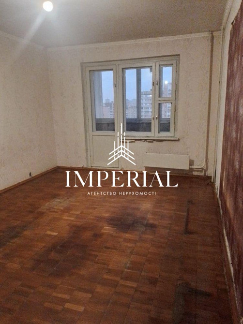 Продаж 3к Квартира 84.4 кв.м Данькевича Костянтина вул. Kiev - photo 6