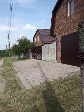 Продаж Будинок 6-кімнатний на вул. Сковороди Vysokyy