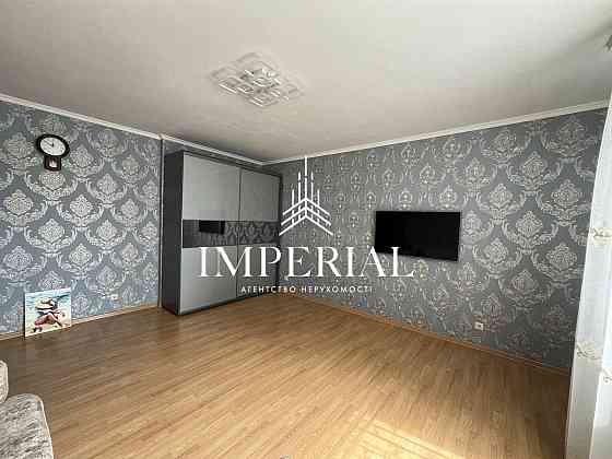 Продаж Квартира 2-кімнатна, 17/24 поверх на вул. Пчілки Kiev