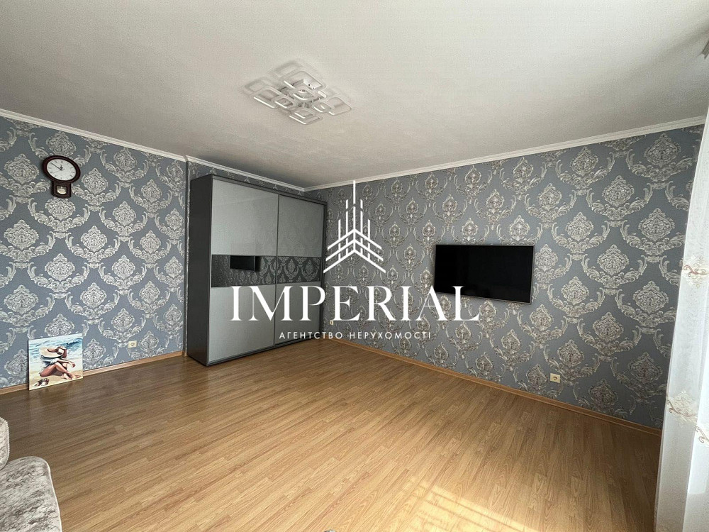 Продаж Квартира 2-кімнатна, 17/24 поверх на вул. Пчілки Kiev - photo 2