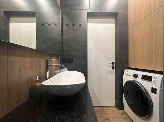 Продаж Квартира 1-кімнатна, 10/16 поверх на Тираспільська вул., д. 58 Kiev