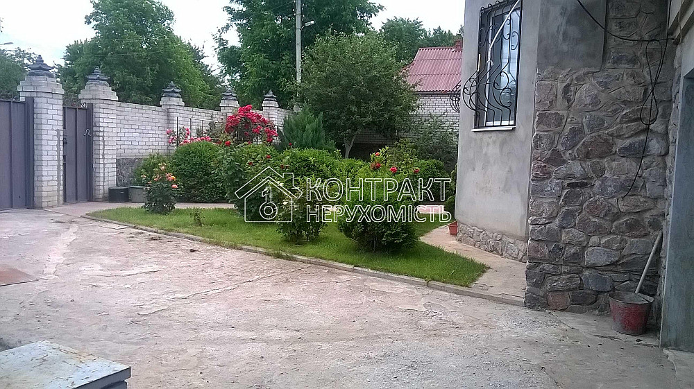 Продаж Будинок 4-кімнатний на вул. Вишнева Kharkiv - photo 2