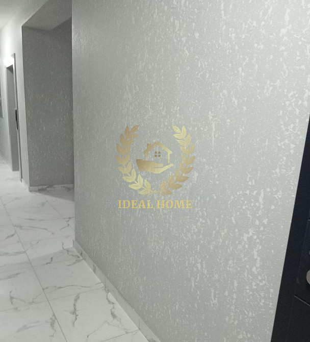 Продається 1 кімнатна квартира в сучасному ЖК, Гатне  - фото 8