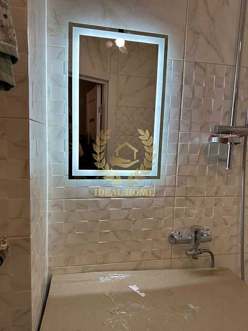 Продається 2 к квартира з хорошим ремонтом Лісовий масив Київ - фото 11