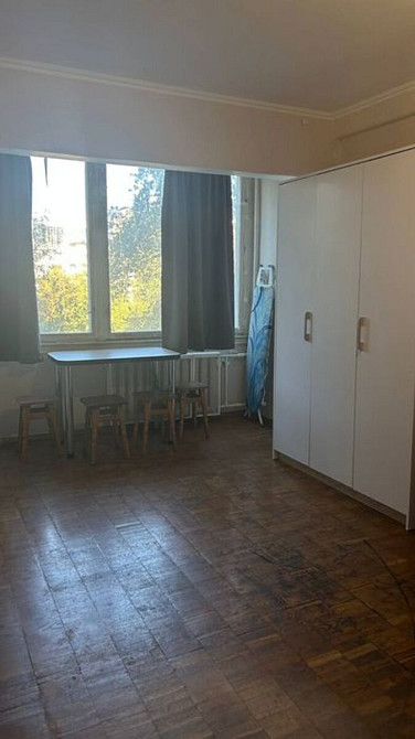 Оренда Квартира 1-кімнатна, 5/9 поверх на Татарська, 5/9 Київ - фото 2