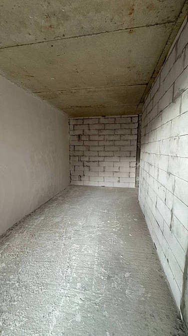 Продаж Квартира 2-кімнатна, 11/18 поверх на Хриплинська вул., 9 Івано-Франківськ - фото 10