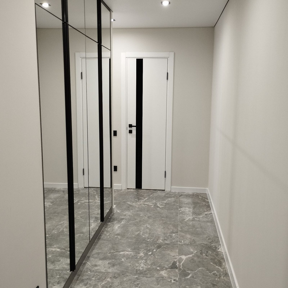 Продаж 2к квартири, 58 кв.м, вул. Смакули/ Київська. БАМ.Тернопіль Тернопіль - фото 5