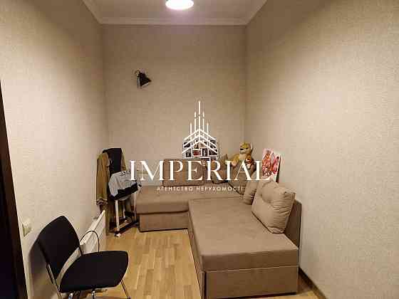 Продаж 2к Квартира 78 кв.м Метробудівська вул. Киев