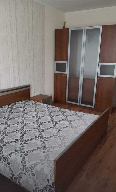 Оренда Квартира 3-кімнатна, 16/17 поверх на пр. Петра Григоренко, 15 Київ - фото 7