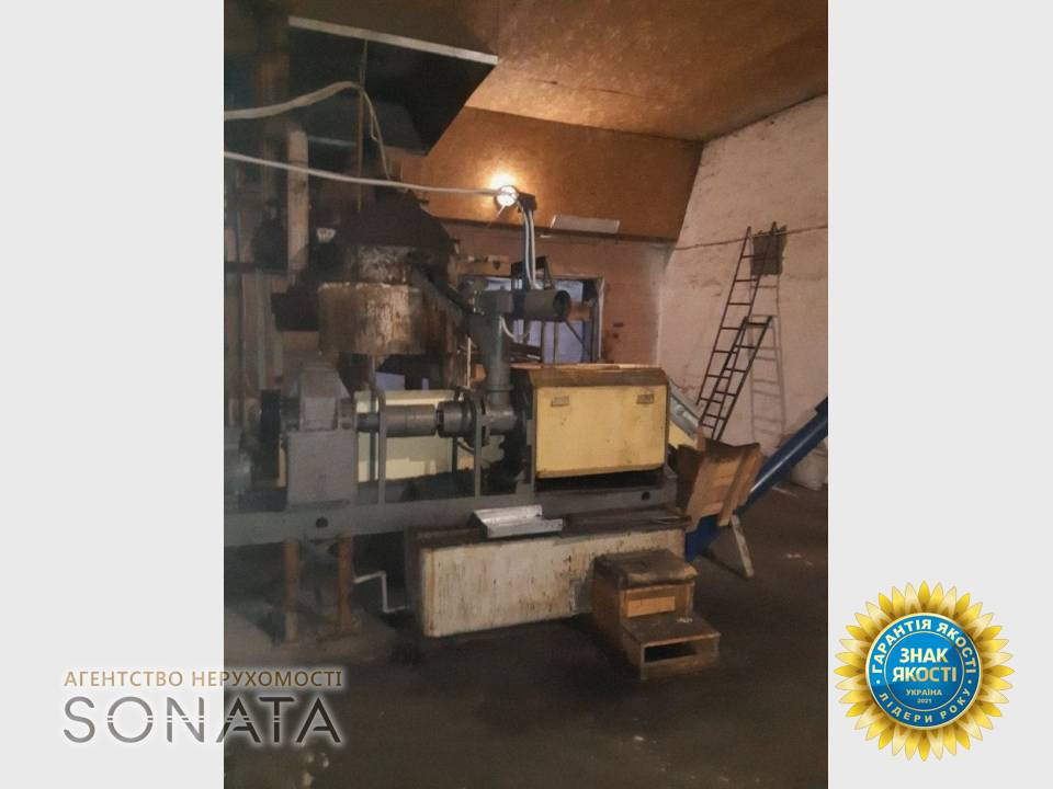 Продаж офісне приміщення на Незалежності, 110 приміщень - 6, поверх - 1/1 Білозір`я - фото 19