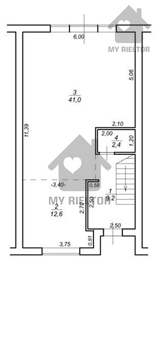 Продаж Будинок  - фото 7