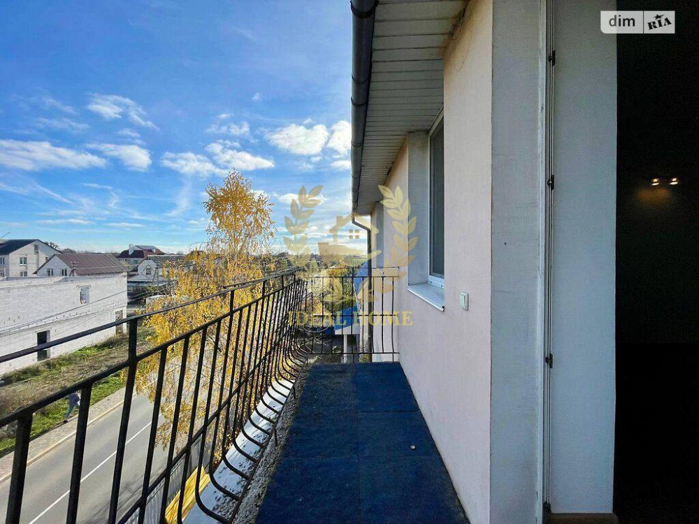 Продаж 1к квартири у Клубному будинку (Крюківщина)  - фото 13