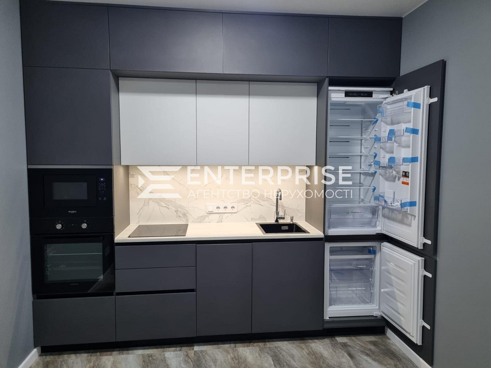 Продаж 1к Квартира 50 кв.м Пчилки вул. Kiev - photo 13