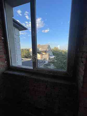 Продаж Будинок 8-кімнатний на вул. Бугрименко Харьков